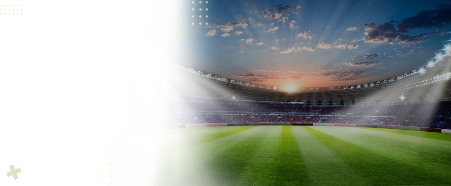 Sp bet .com