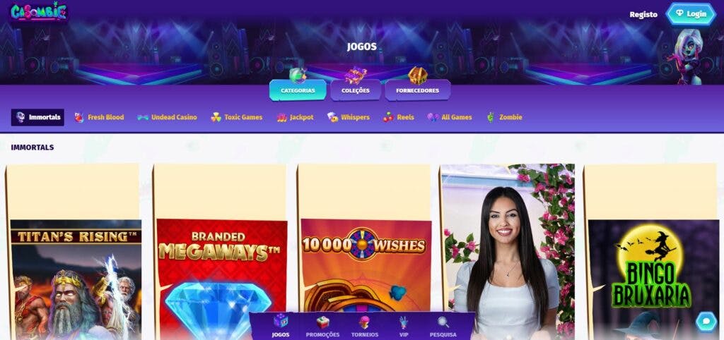 Betesporte .com