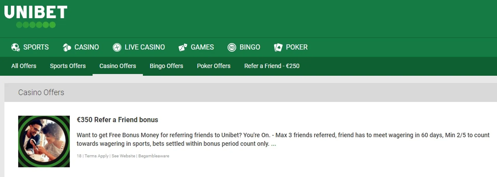Spbet com