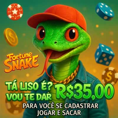 Clasificação