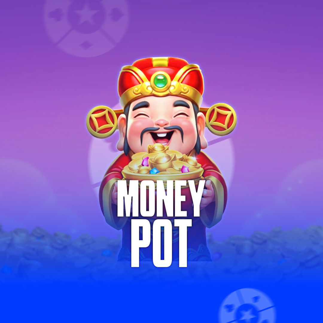 667bet com