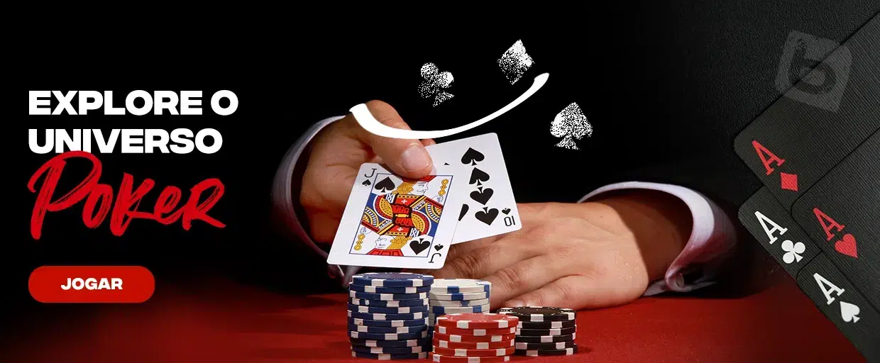 tvbet