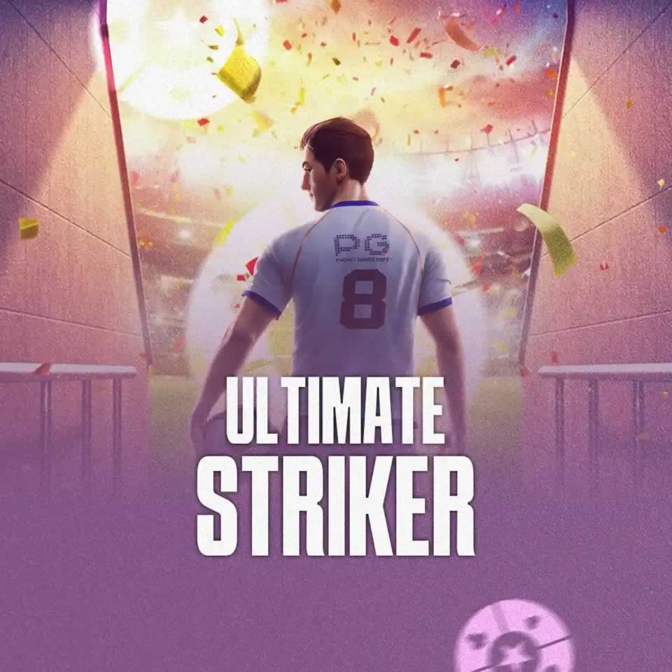Bzbet. com