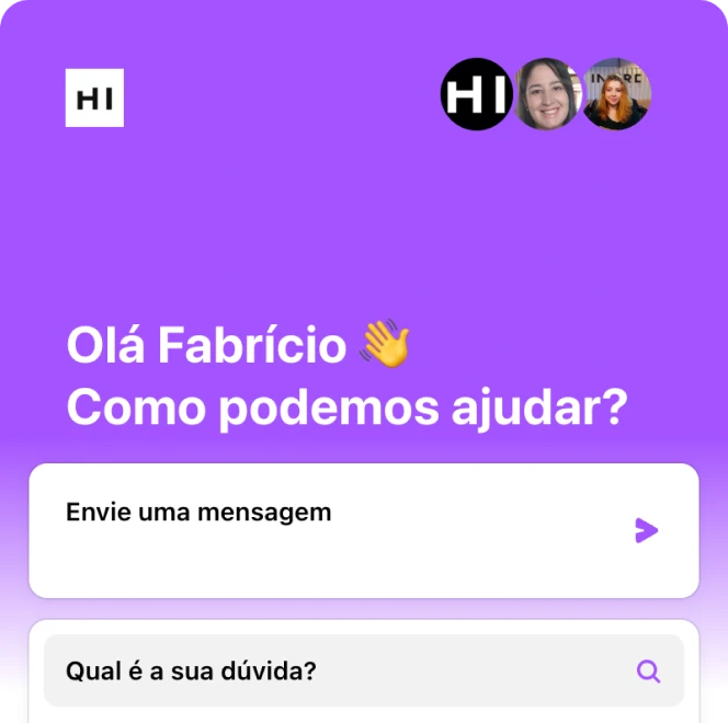 novibete