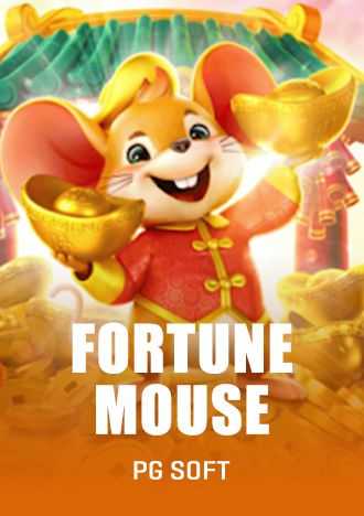 Suporte bet365 telefone