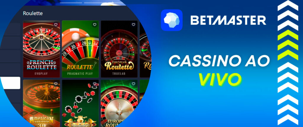 bet77