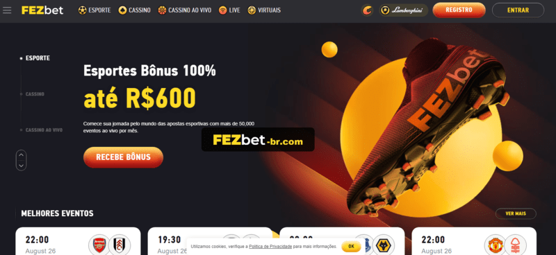 9fbbet login