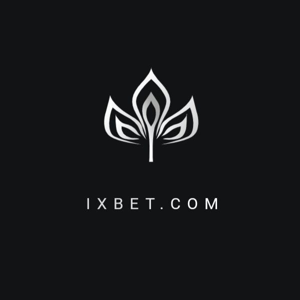 Bet7k bônus grátis