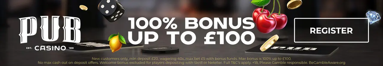 096bet