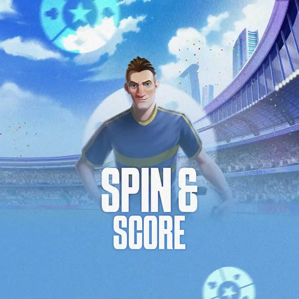 voj8