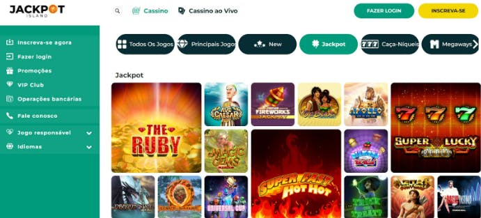 Blaze app download