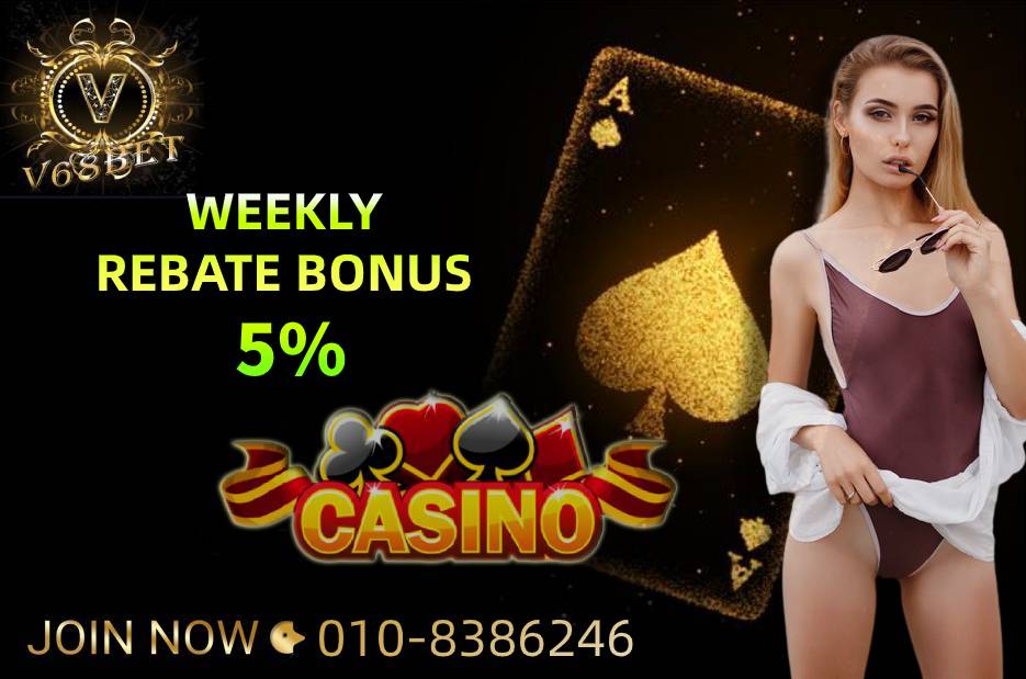 7kkbet