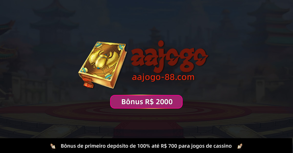 Site apostas esportivas