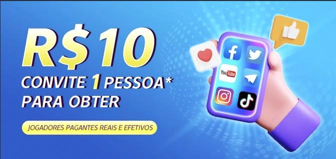 Dono da bet365