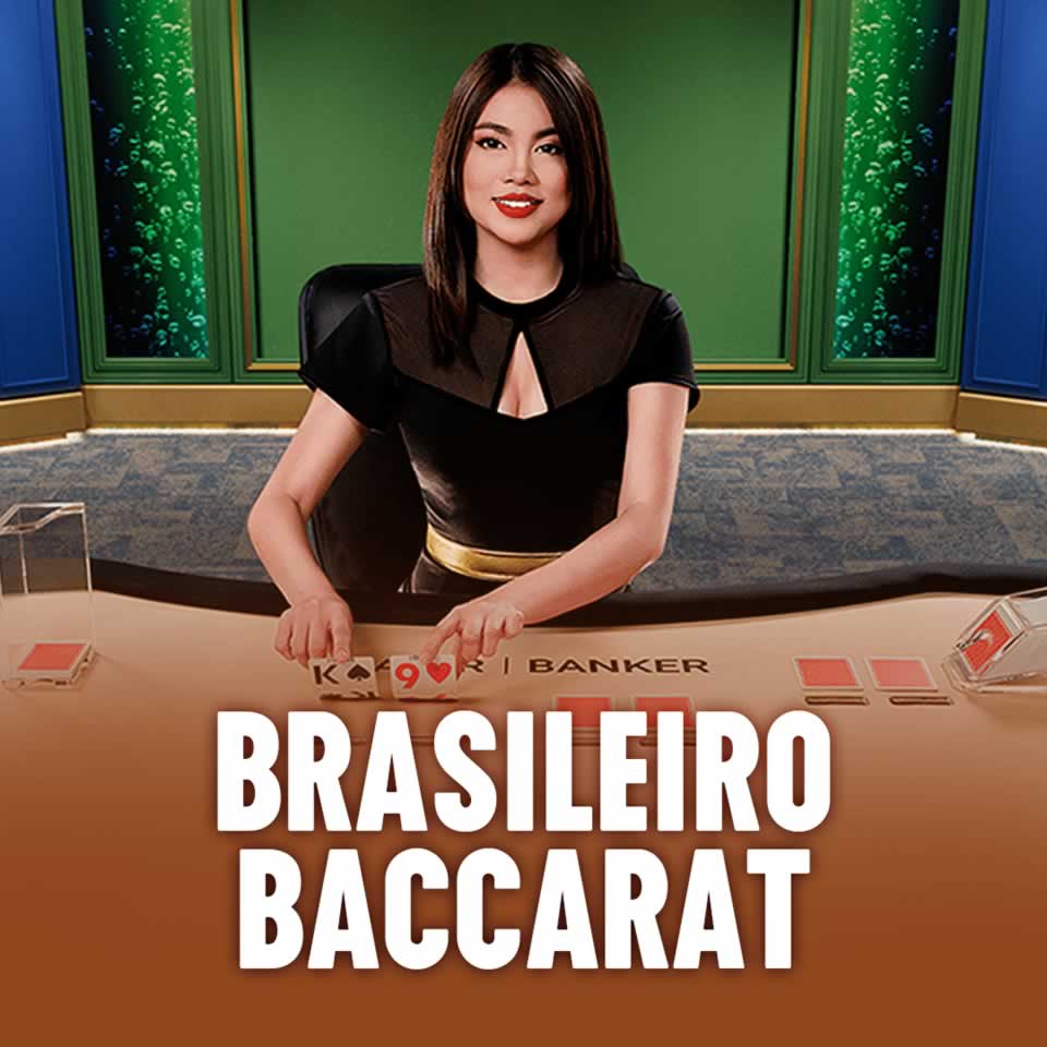 Bônus bet7k