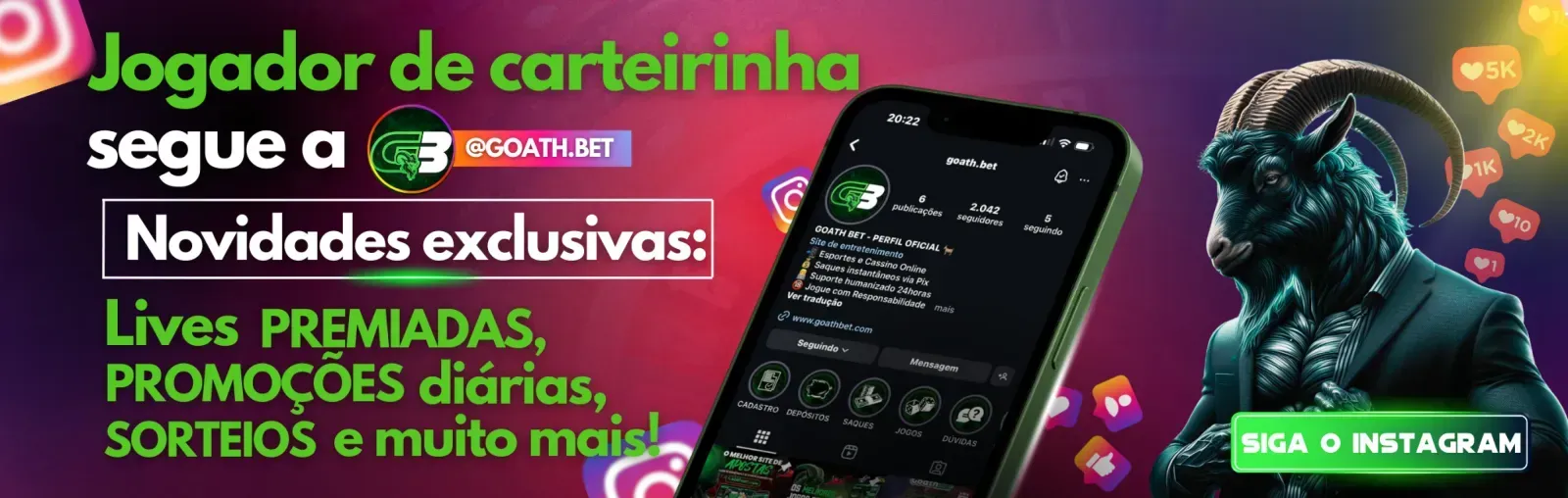 webbet com