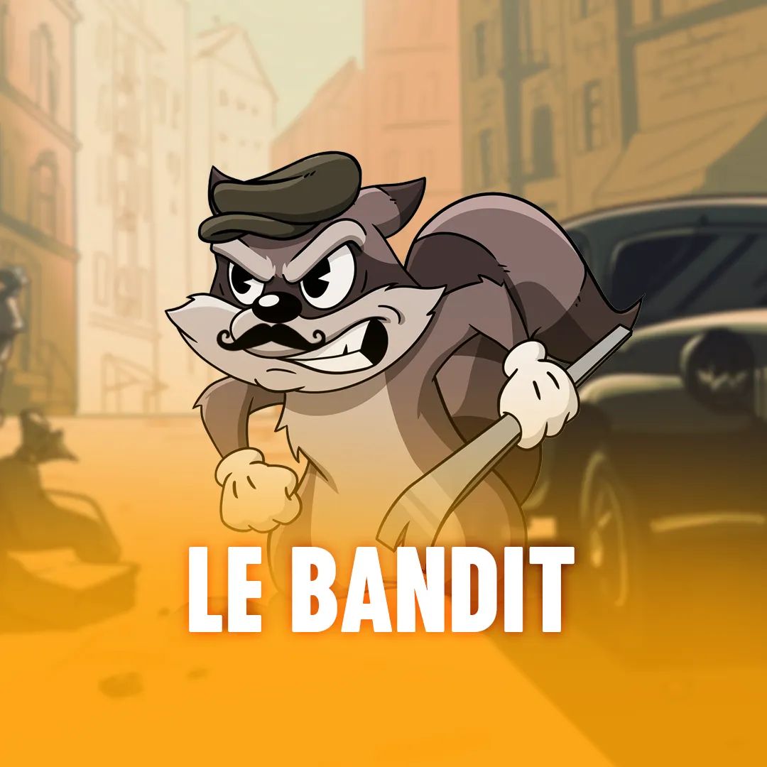 bsbet