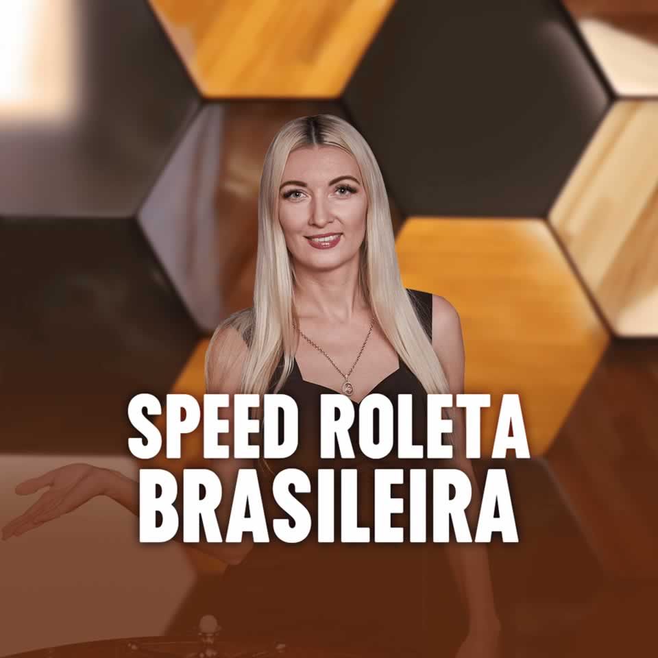 Blazer com