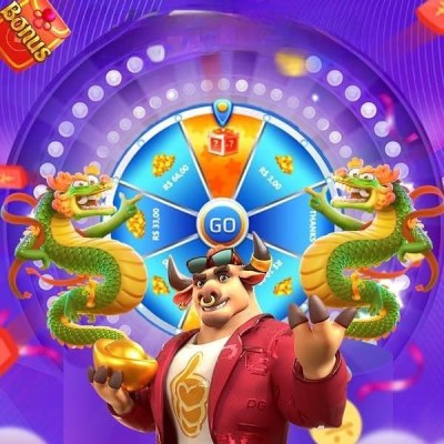 blaze slots