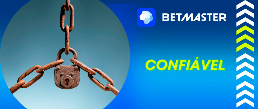 cyberbet