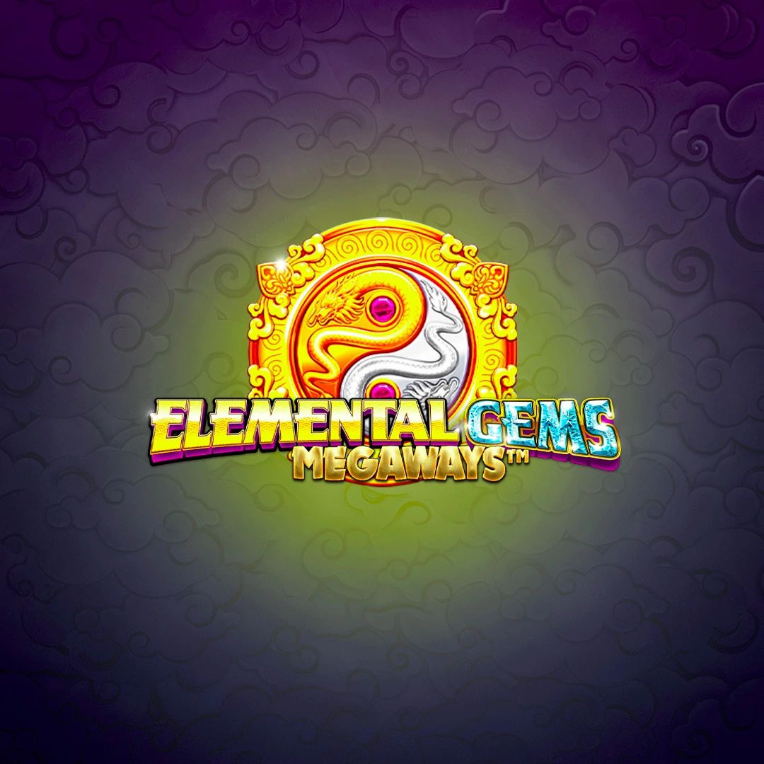 sssgame com login