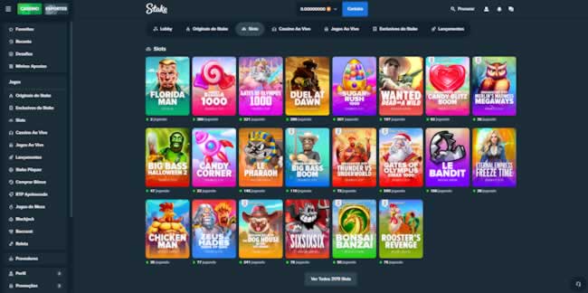 121bet