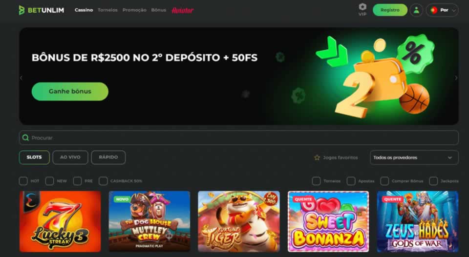 6gbet com login