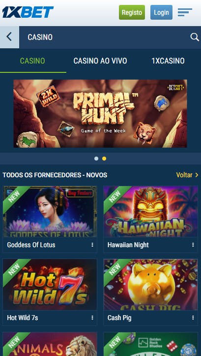 Jogo blaze cassino