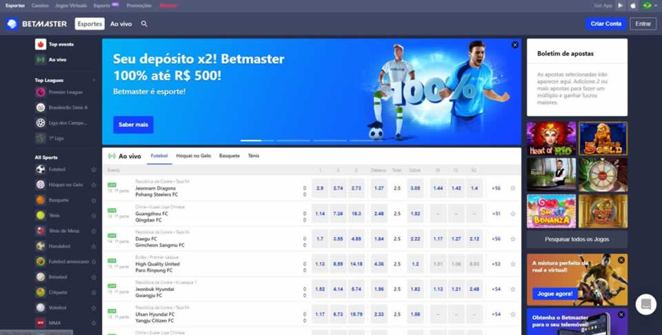 bkbet
