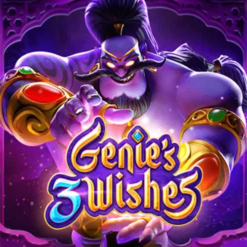 7722bet login