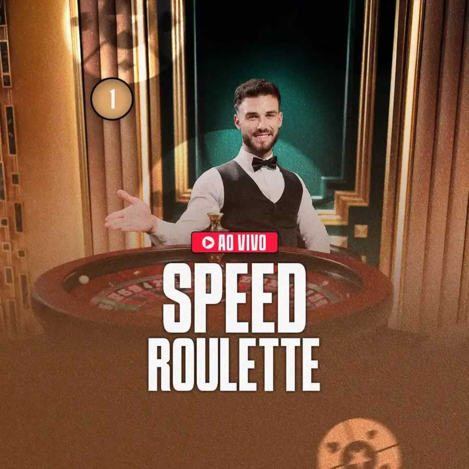 2299bet