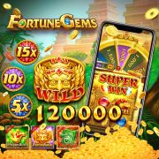 6655bet com
