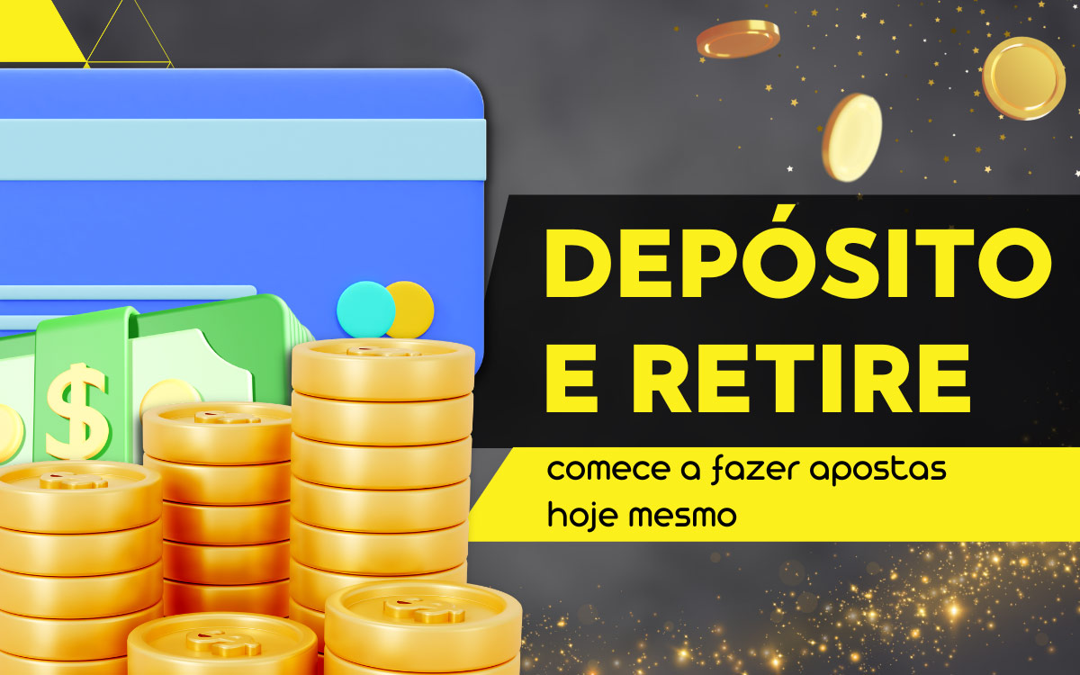 entrar na betfair