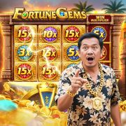 bet5577