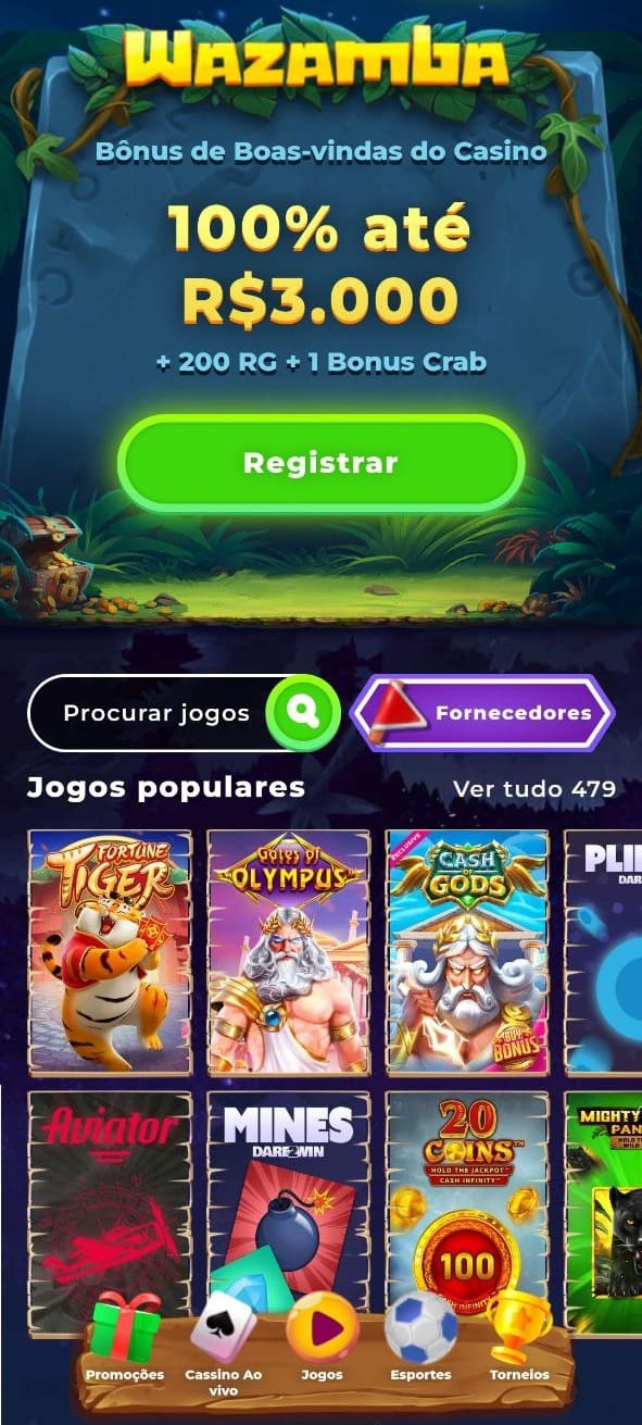 ojwin