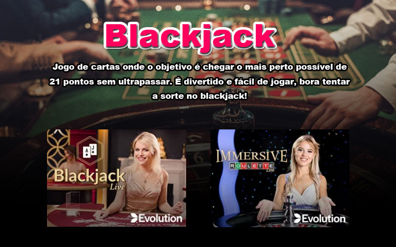 bet969.com