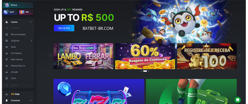 fulecobet