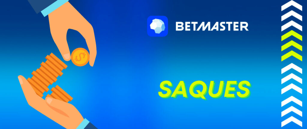 Vbet baixar