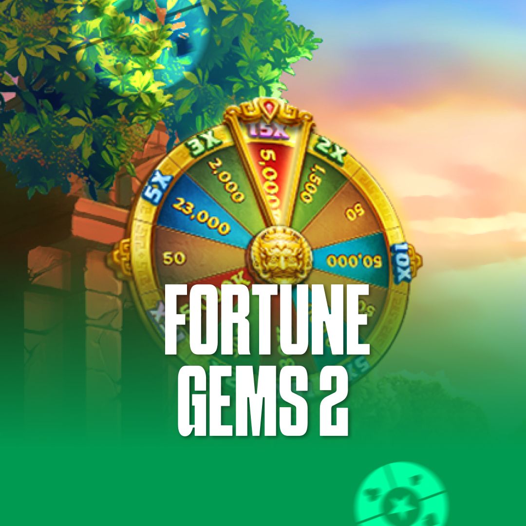 H2bet login entrar