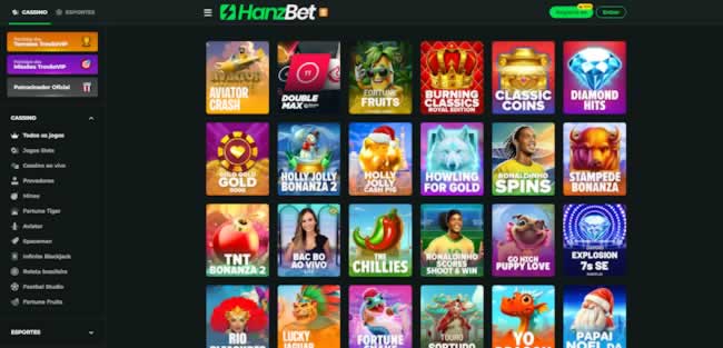 slot 365bet