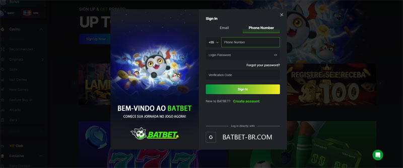 csjogo