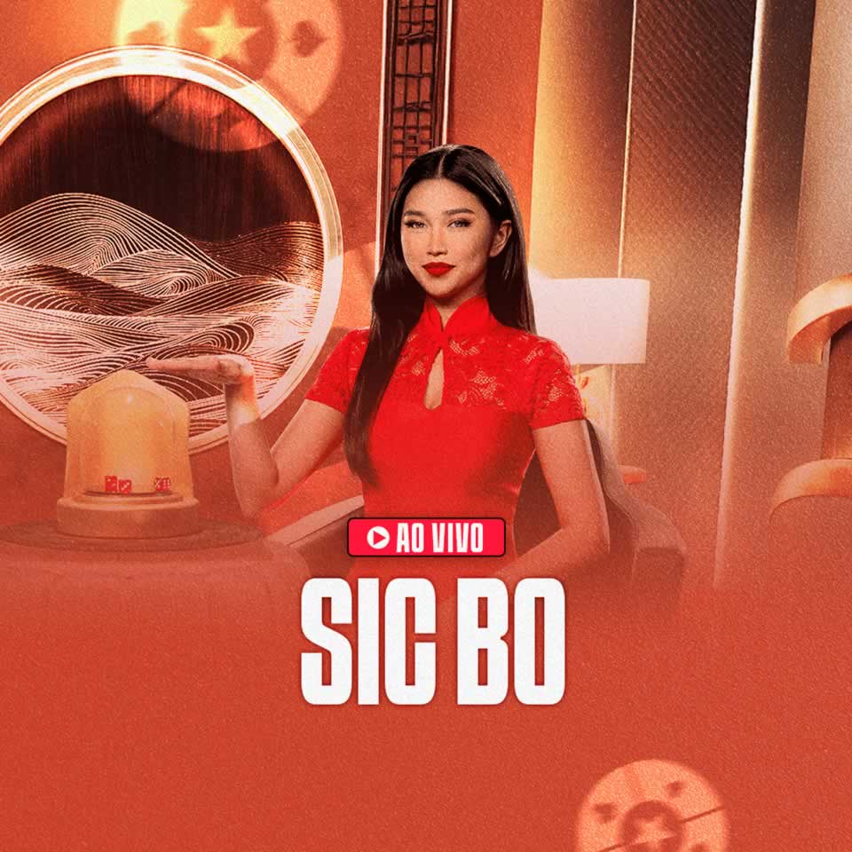 0xbet login