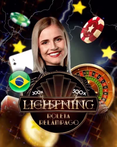 wpt global