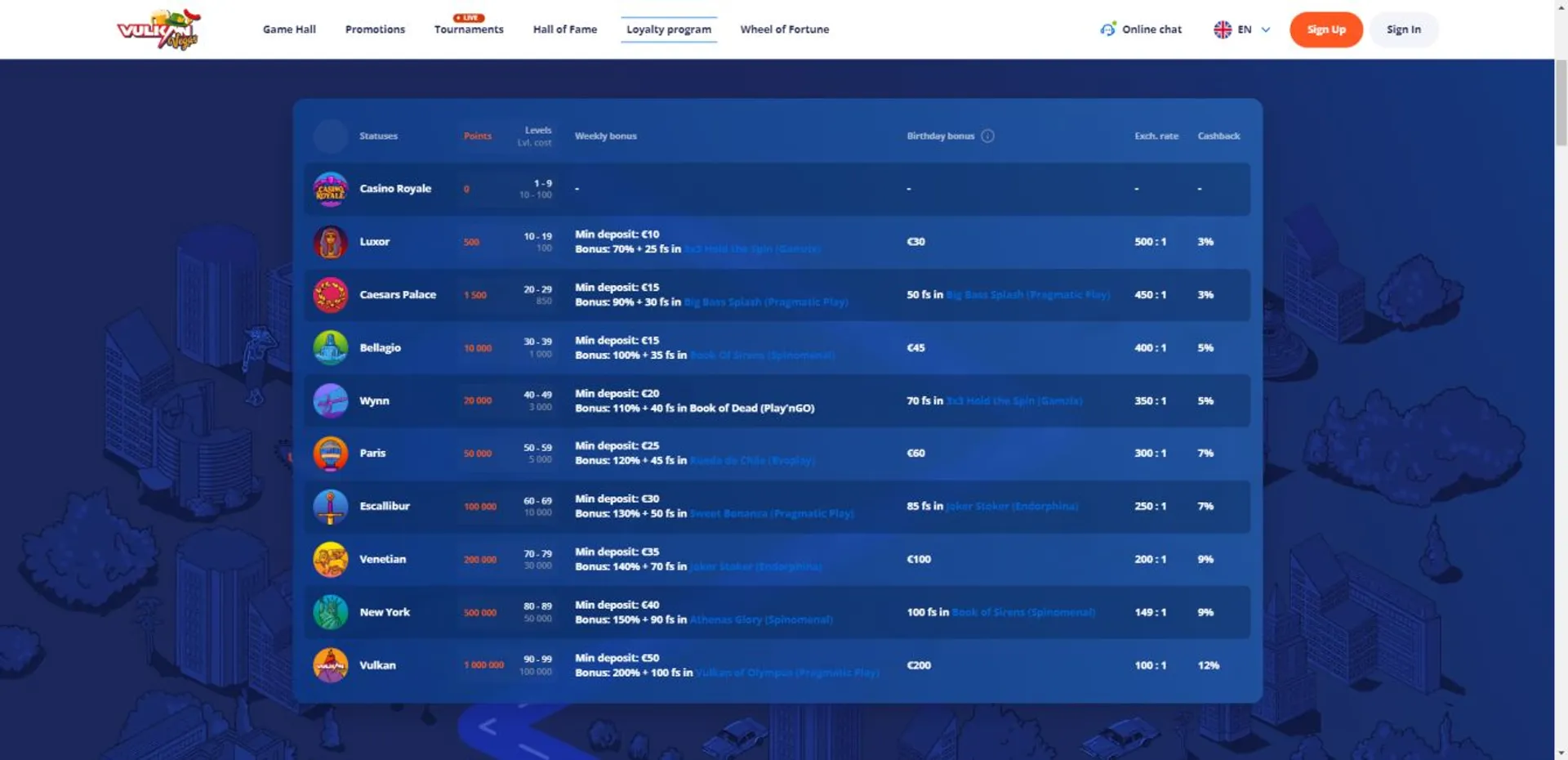 marathonbet