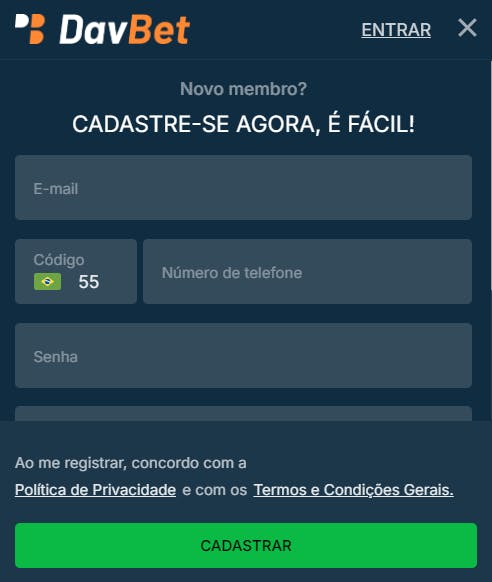 onwin365