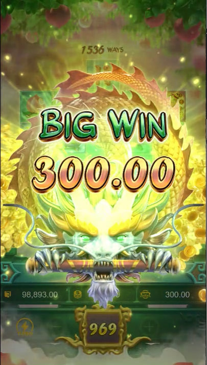 888win