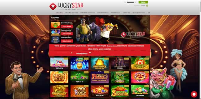 7500bet com