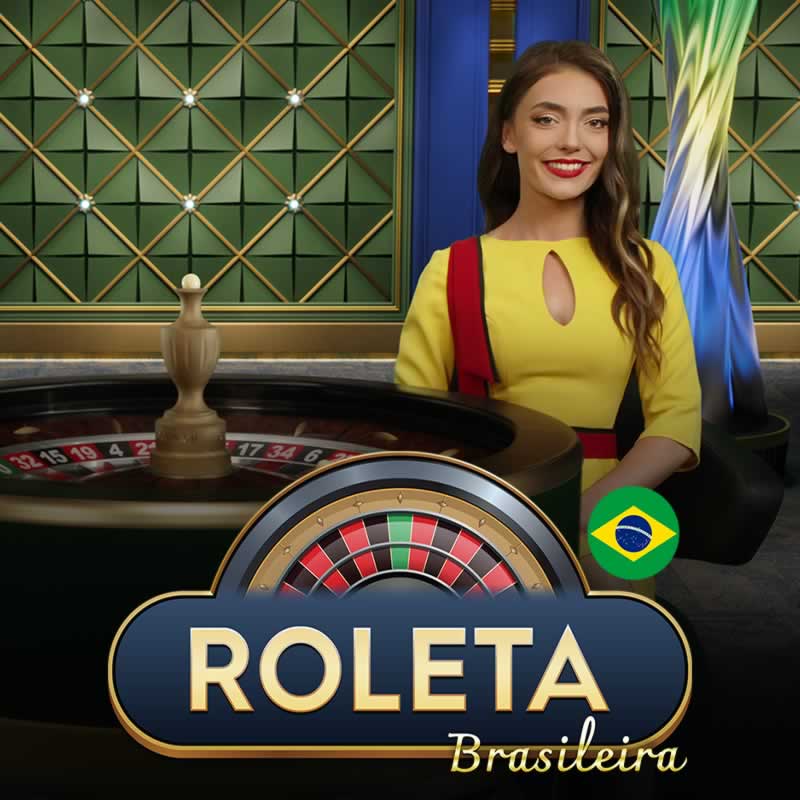 Aviator mostbet