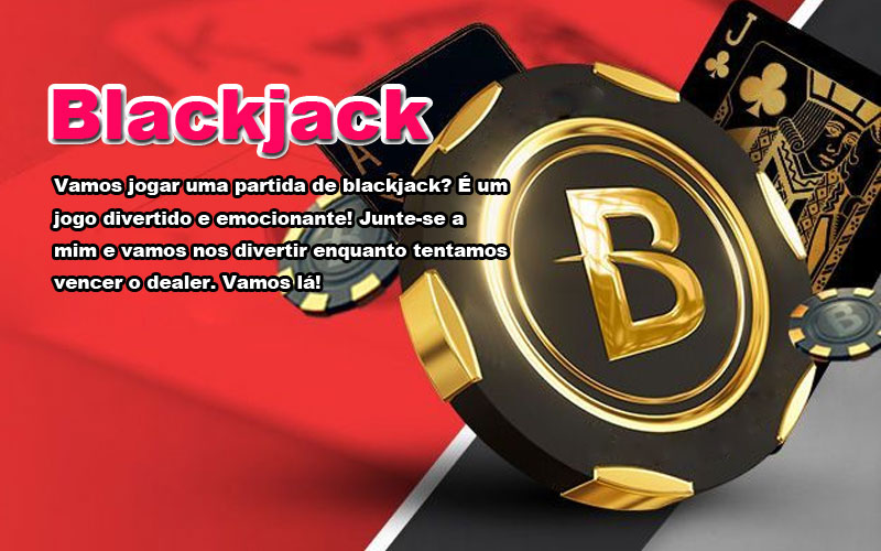 bet595. com