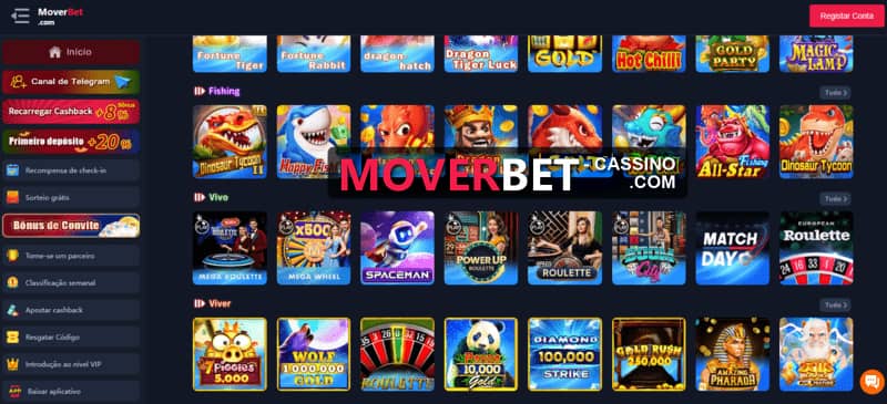 663bet